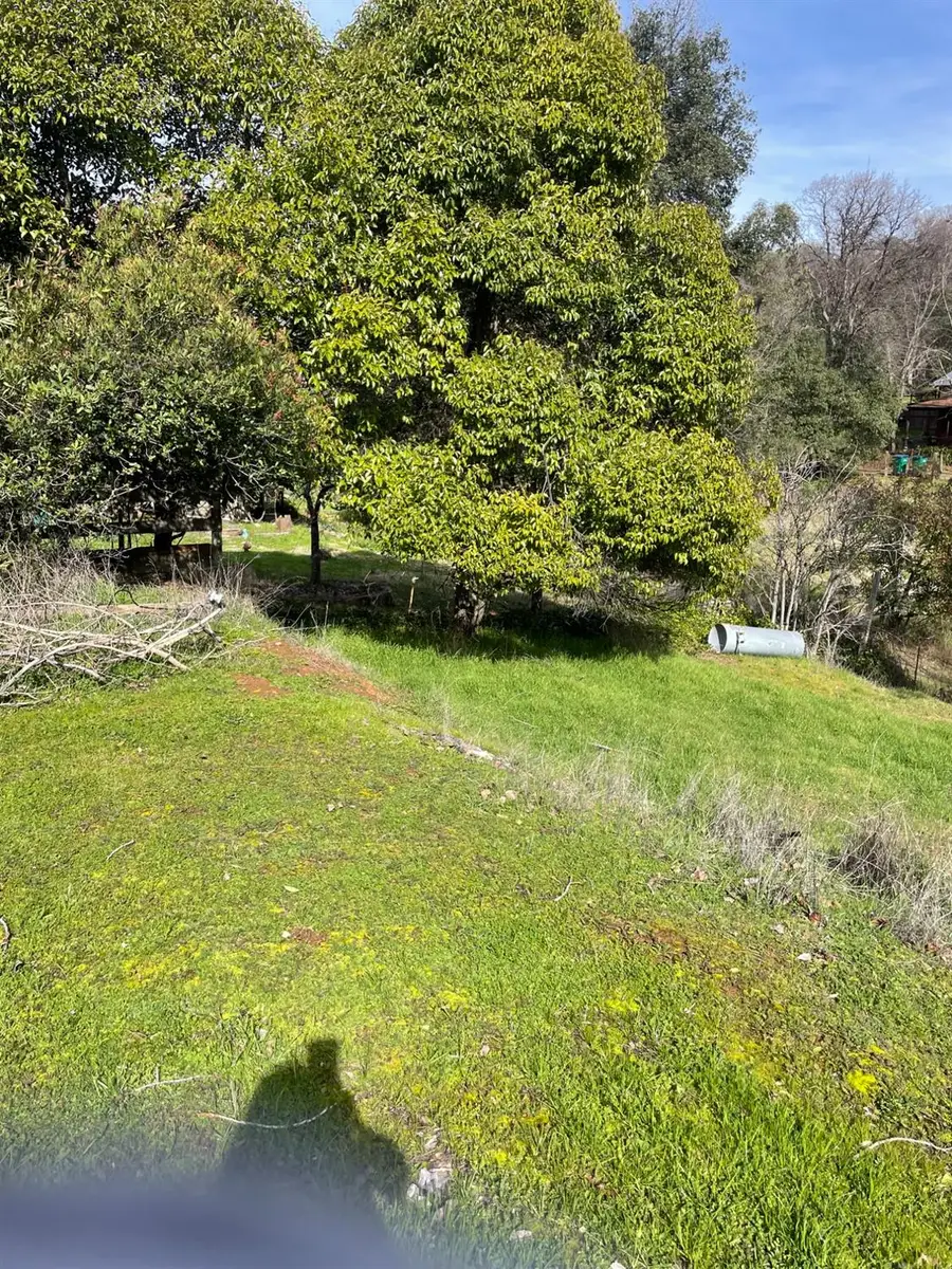 19525 Rogers Road, Sonora, CA 95370 - Image #2