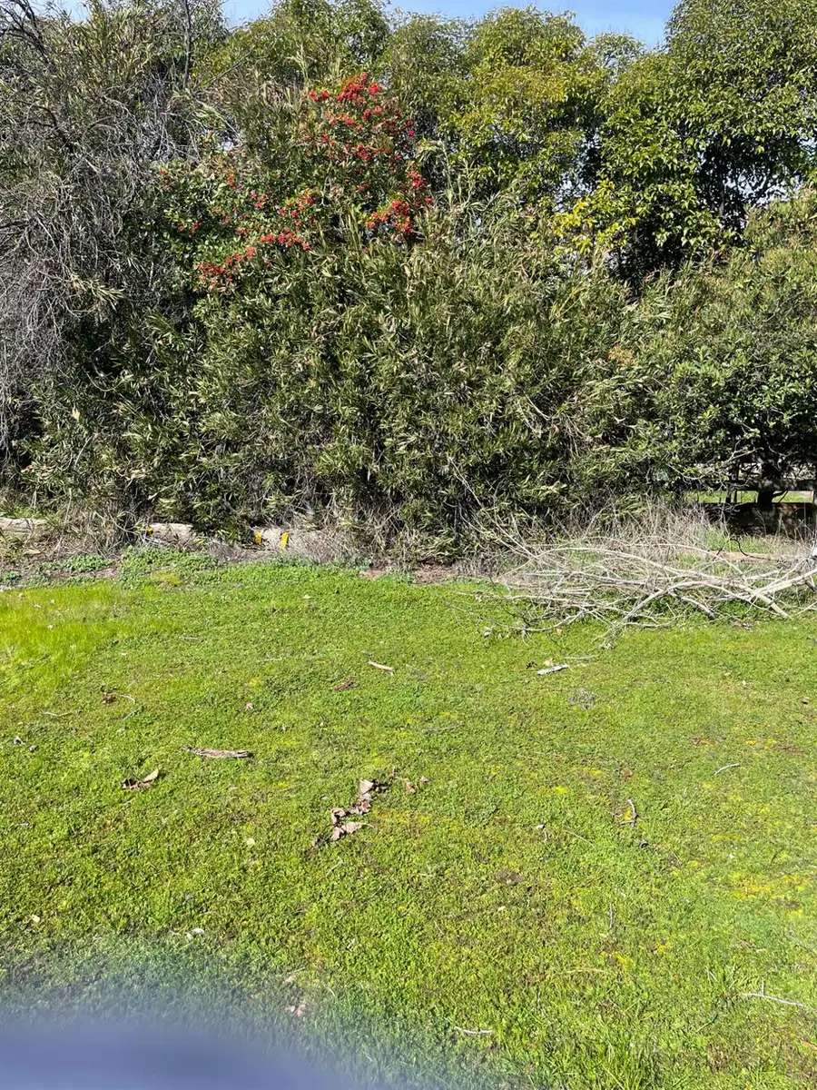 19525 Rogers Road, Sonora, CA 95370 - Image #3