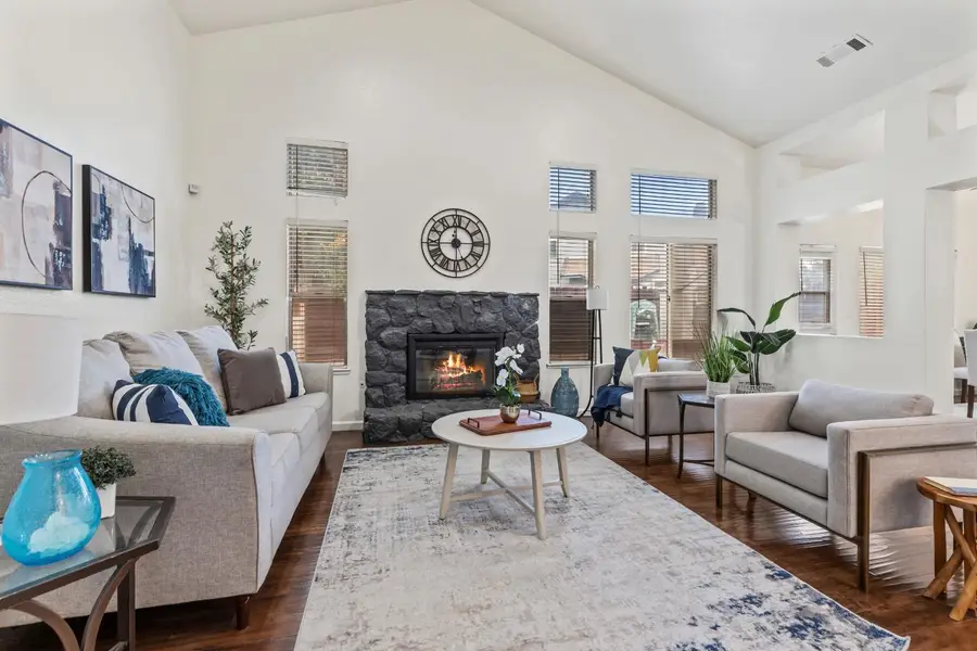 1161 Champagne Lane, Manteca, CA 95337 - Image #3