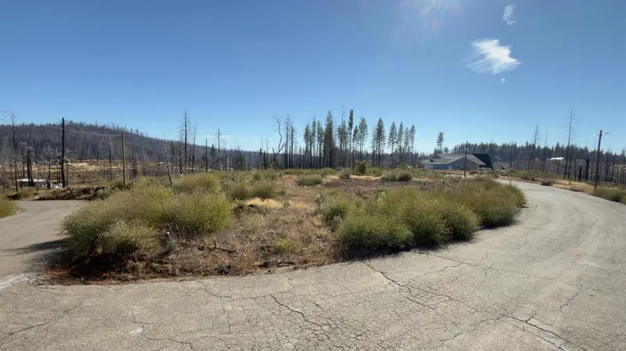 5046 Cary Drive, Grizzly Flats, CA 95636 - Image #2