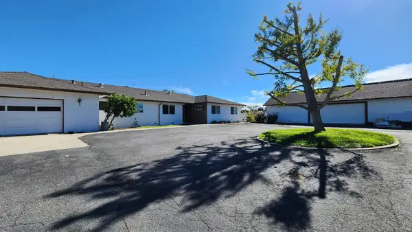 307 Mansfield Road, Hollister, CA 95023