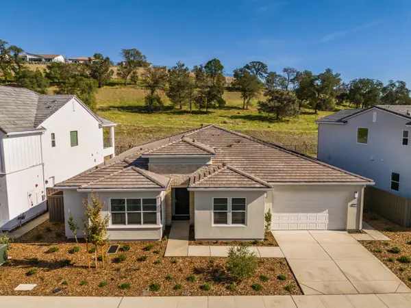 1095 Hillside Court, Bickford Ranch, CA 95648