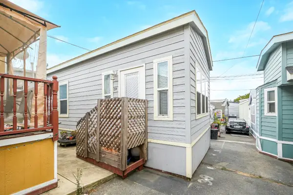 1468 Grand Ave #39, San Leandro, CA 94577