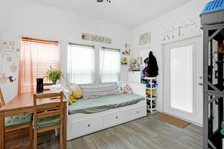 1468 Grand Ave #39, San Leandro, CA 94577 - Image #3