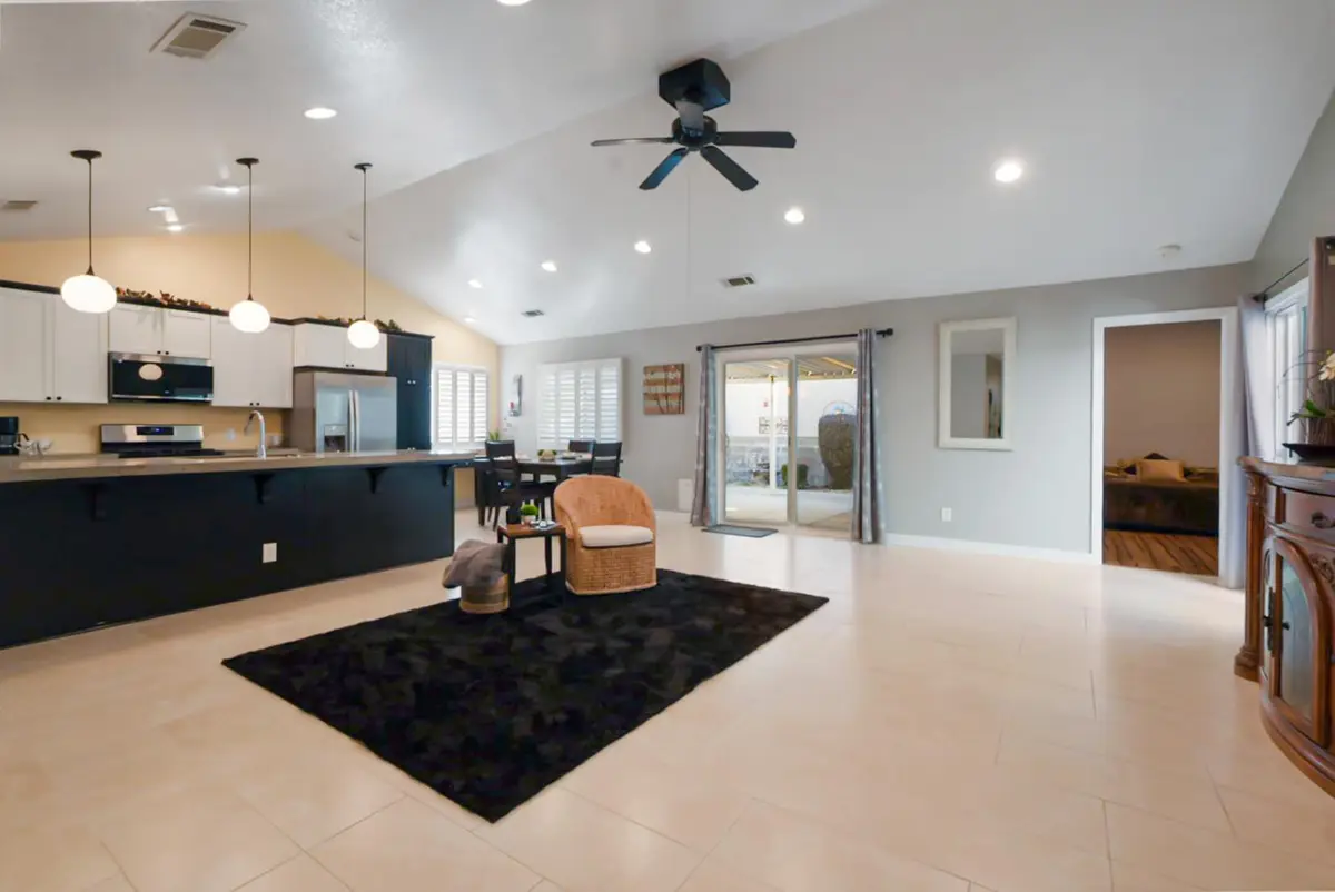 2344 St Lawrence Lane, Modesto, CA 95356 - Image #1