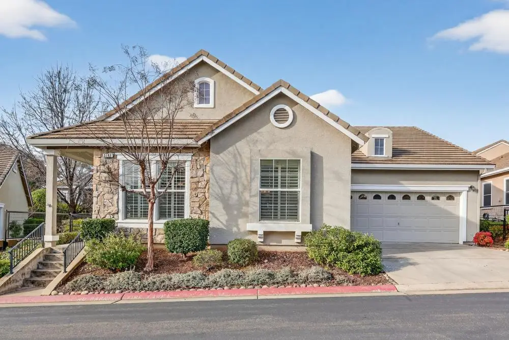 3782 Park Drive, El Dorado Hills, CA 95762 - Image #1