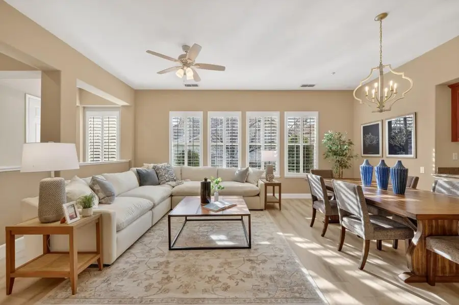 3782 Park Drive, El Dorado Hills, CA 95762 - Image #3