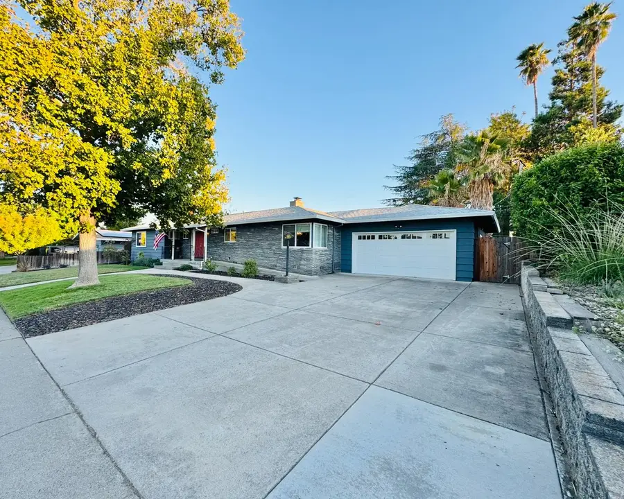 2008 Santa Lucia Way, Carmichael, CA 95608 - Image #3