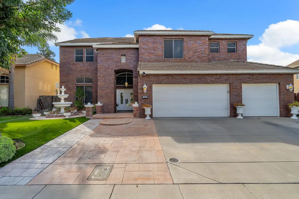 4009 Viader Drive, Modesto, CA 95356 - Image #1