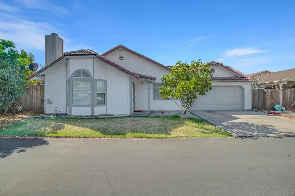 1227 Windsor Court, Turlock, CA 95380 - Image #1
