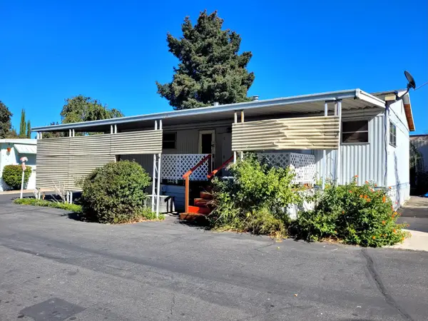 5238 Brook Park Lane, Sacramento, CA 95841