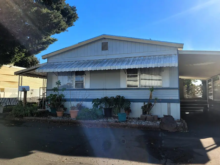 5238 Brook Park Lane, Sacramento, CA 95841 - Image #2