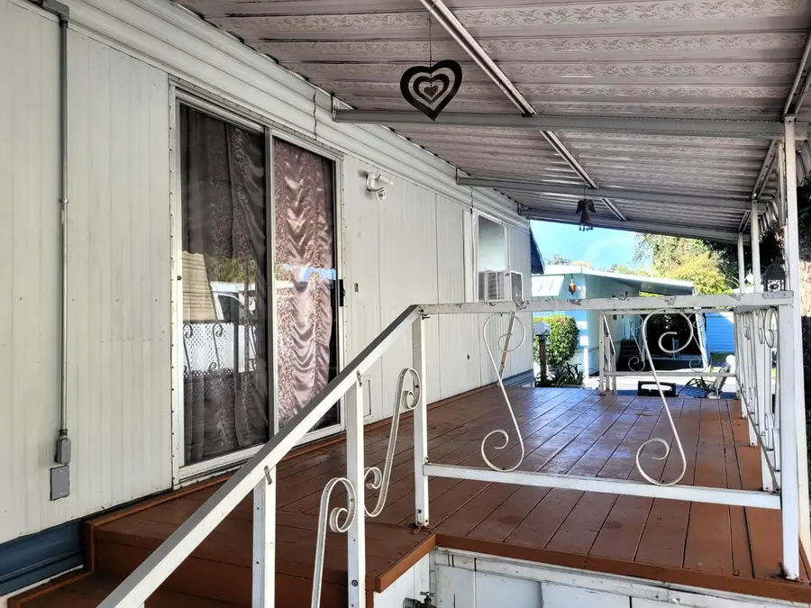 5238 Brook Park Lane, Sacramento, CA 95841 - Image #3