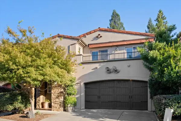 79 NE Veneto, Chico, CA 95926