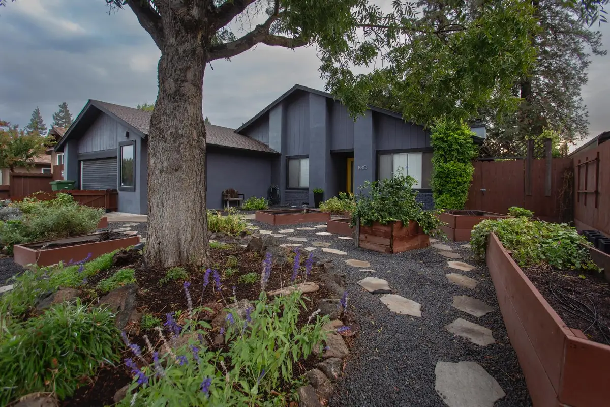 1440 Sherwood Drive, Turlock, CA 95380 - Image #1