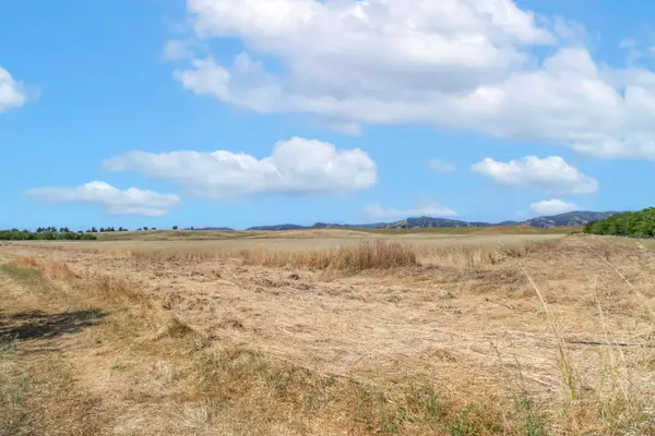 20740 County Road 87, Winters, CA 95694