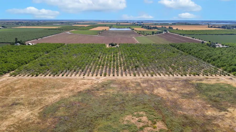 20740 County Road 87, Winters, CA 95694 - Image #2