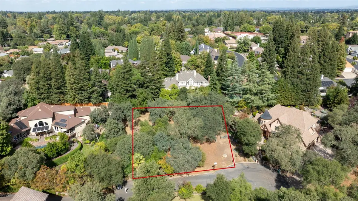 8739 Noland Lane, Fair Oaks, CA 95628 - Image #1