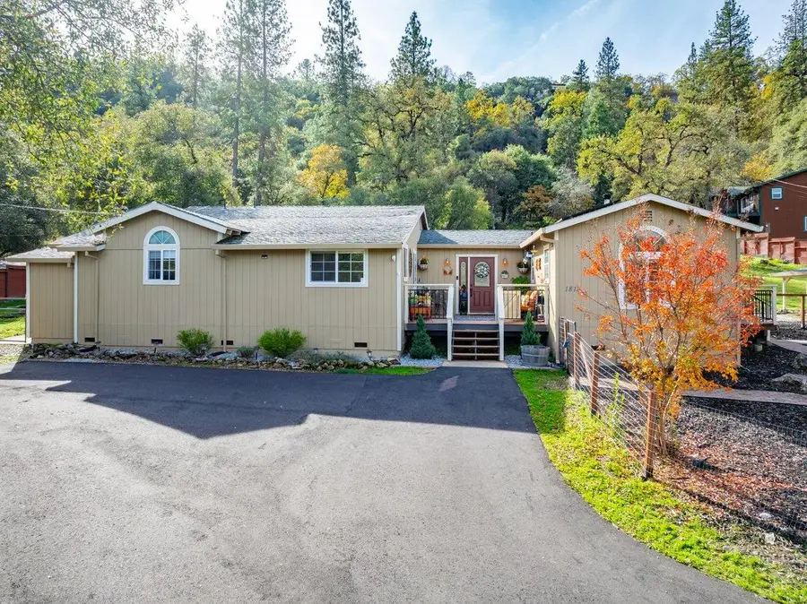 1812 Mary Court, Placerville, CA 95667 - Image #2