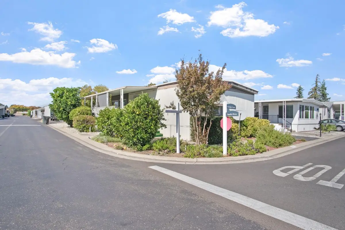 2621 Prescott Road #262, Modesto, CA 95350 - Image #1