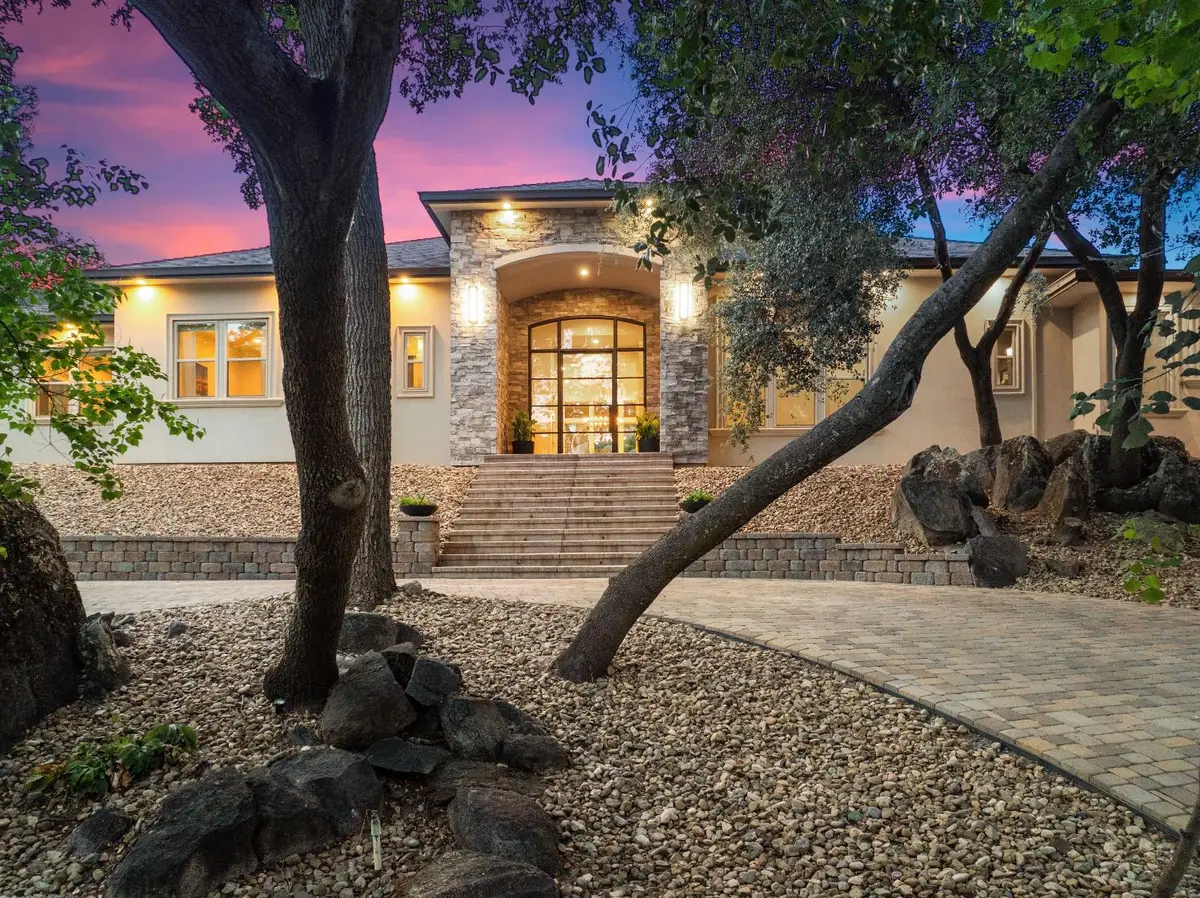 3959 Maresborough Place, Loomis, CA 95650 - #1