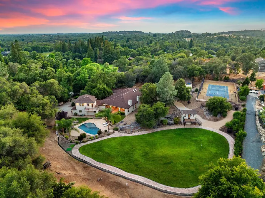 3959 Maresborough Place, Loomis, CA 95650 - #2