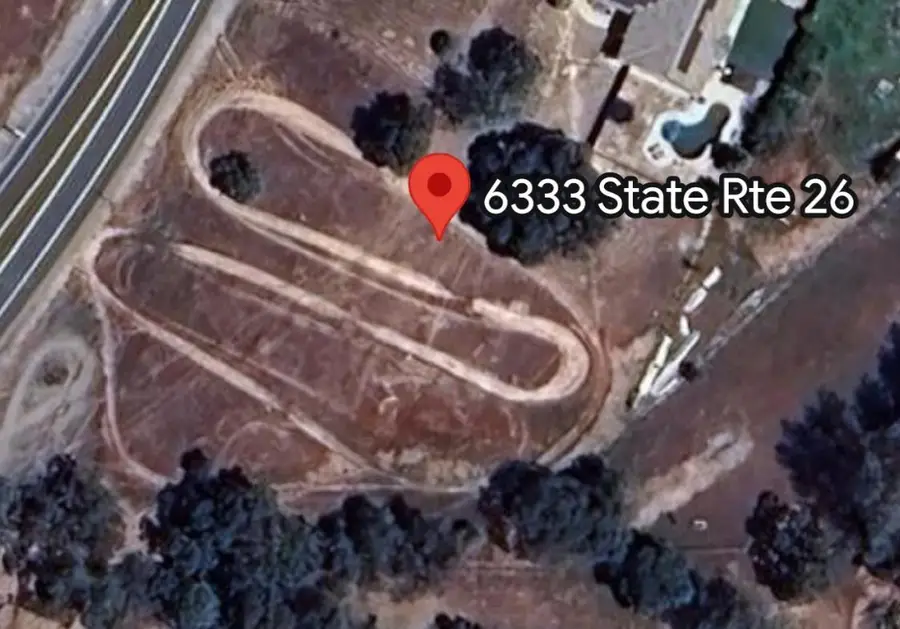 6333 S Highway 26, Valley Springs, CA 95252 - Image #2