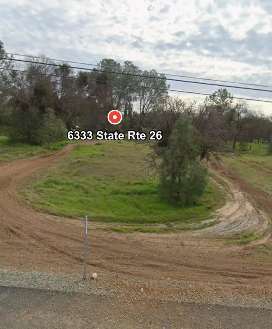 6333 S Highway 26, Valley Springs, CA 95252 - Image #3