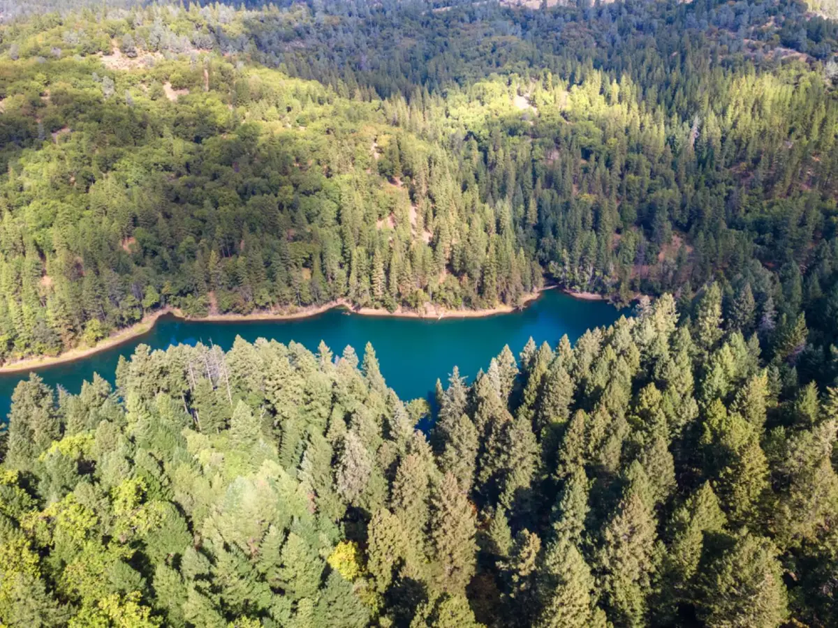 3765 Deer Canyon Road, Placerville, CA 95667 - Image #1