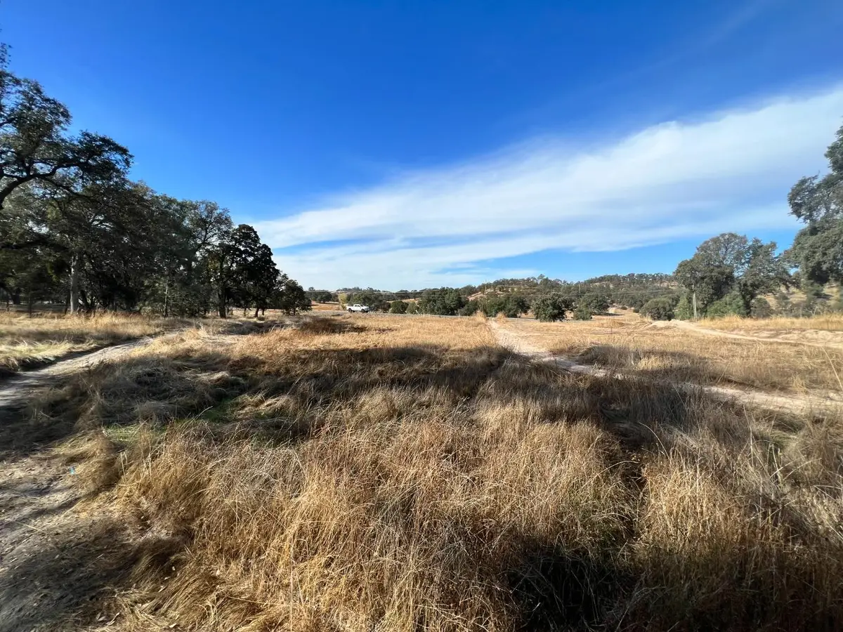 6355 S Highway 26, Valley Springs, CA 95252 - Image #1