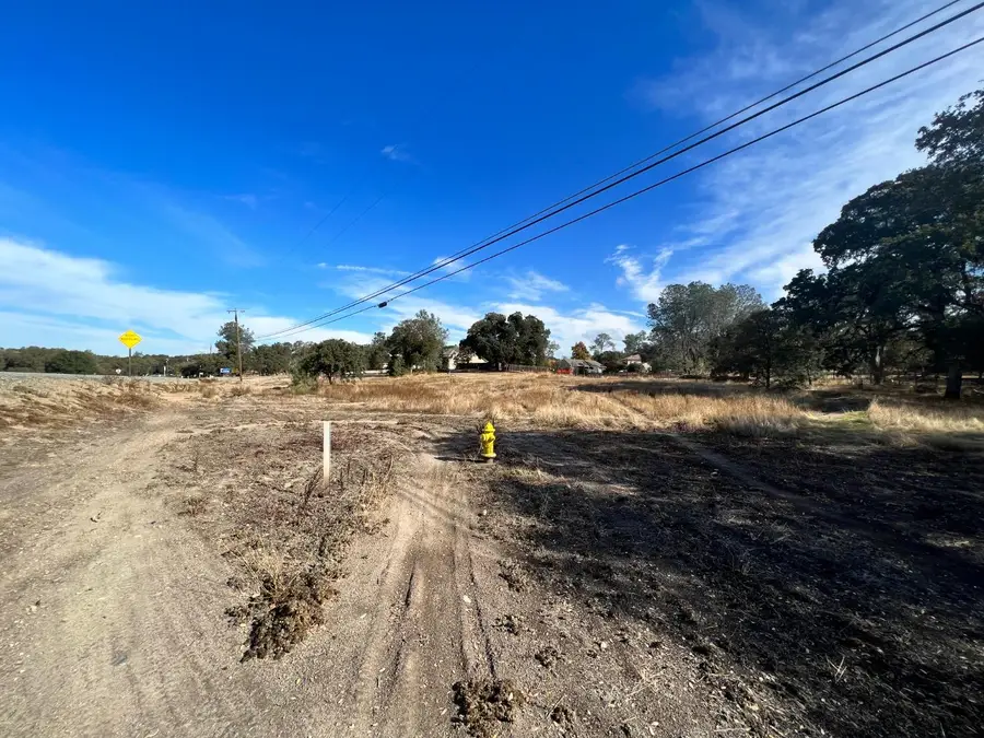 6355 S Highway 26, Valley Springs, CA 95252 - Image #2