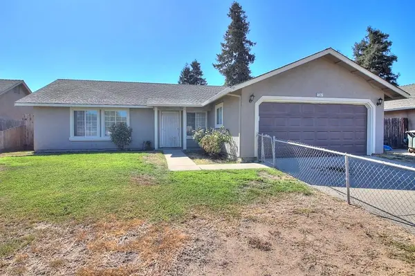 13362 Welch Street, Waterford, CA 95386