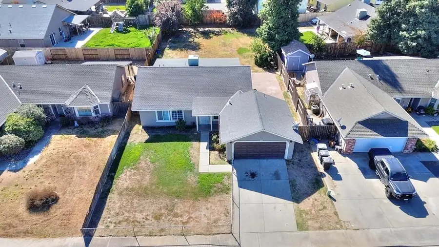 13362 Welch Street, Waterford, CA 95386 - Image #2