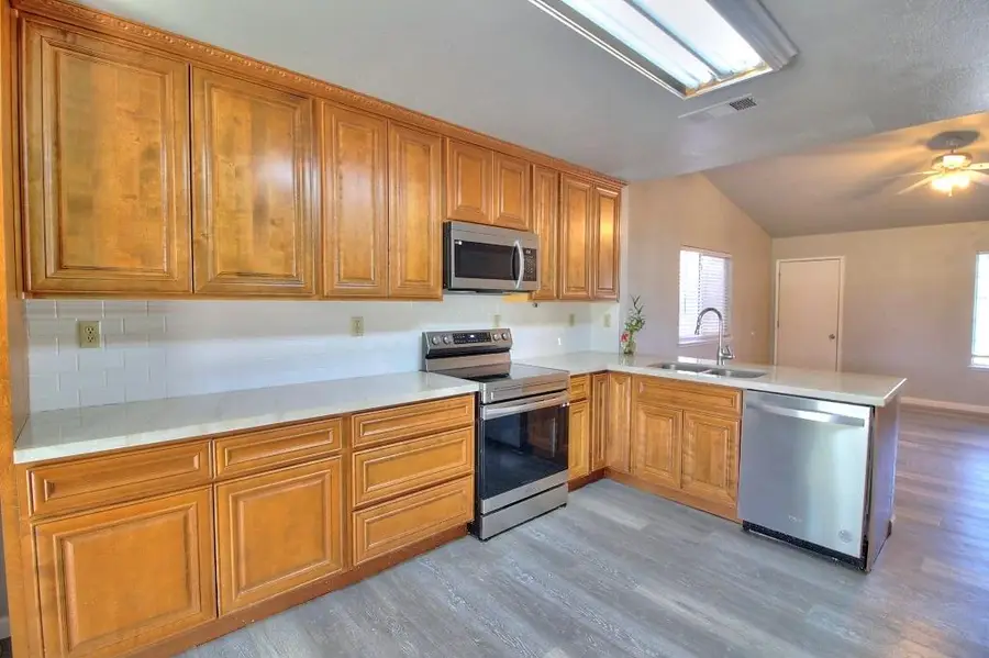 13362 Welch Street, Waterford, CA 95386 - Image #3