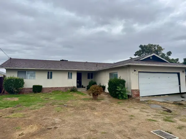 913 9th Street, Turlock, CA 95380