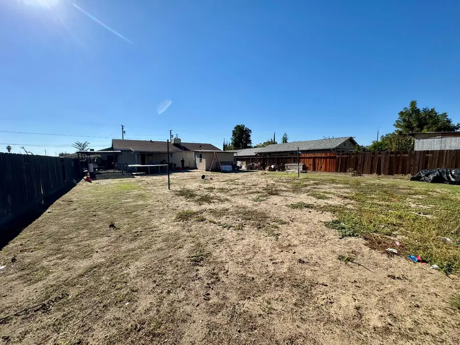 913 9th Street, Turlock, CA 95380 - Image #2