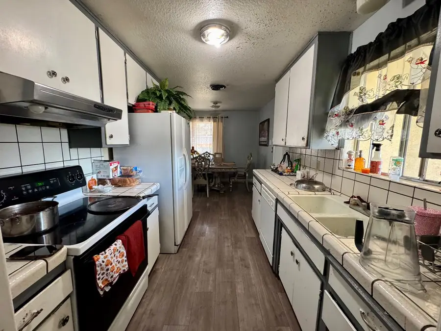 913 9th Street, Turlock, CA 95380 - Image #3