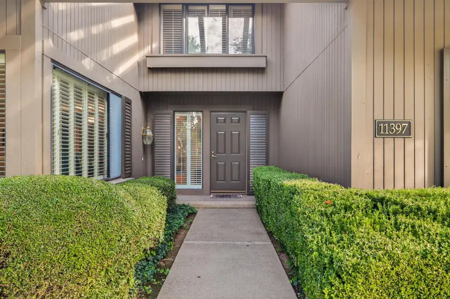 11397 Gold Country Boulevard, Gold River, CA 95670 - Image #2