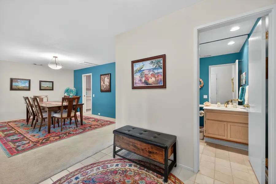 11397 Gold Country Boulevard, Gold River, CA 95670 - Image #3