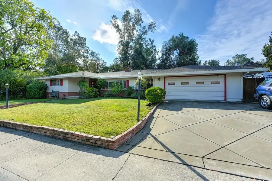 7224 Walnut Road, Fair Oaks, CA 95628 - Image #3