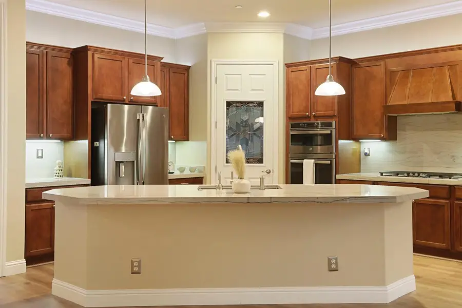 2707 Robinwood Avenue, Manteca, CA 95336 - Image #3