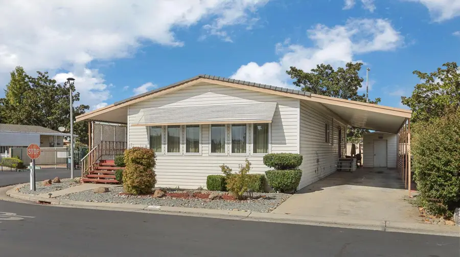 6706 Tam O Shanter Drive #34, Stockton, CA 95210 - Image #3