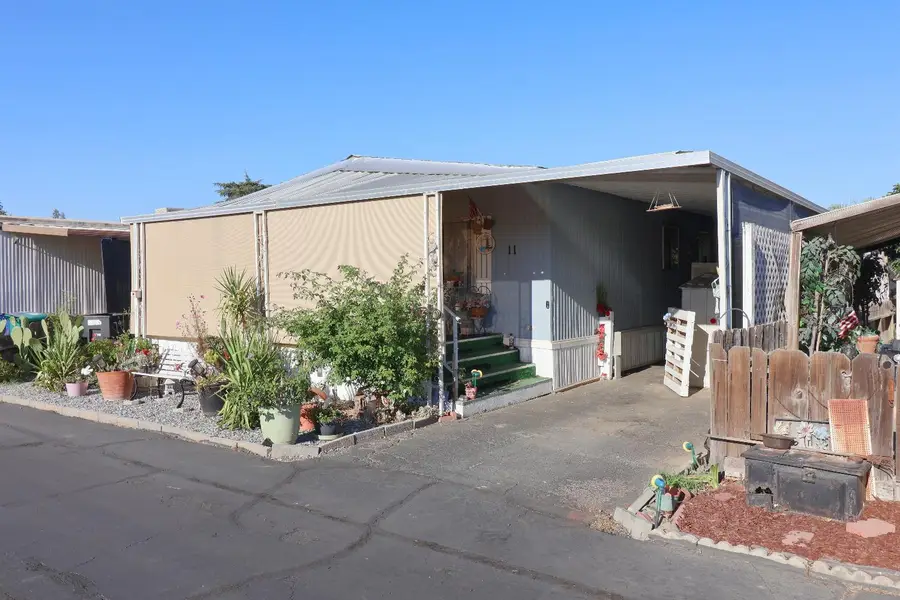 15761 Woods Street #11, Delhi, CA 94080 - Image #3