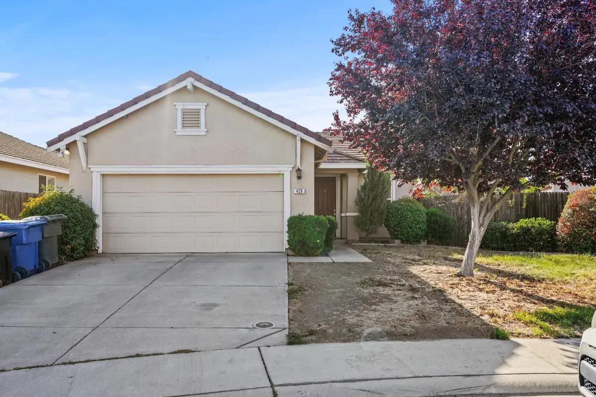 429 Arlingdale Circle, Rio Linda, CA 95673 - Image #1