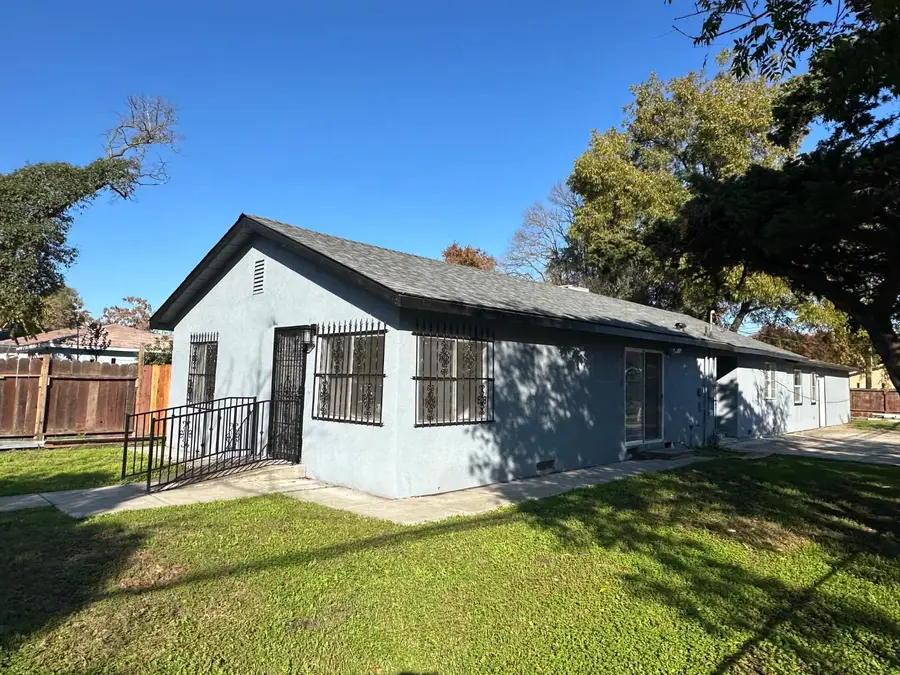 1764 S Stanislaus Street, Stockton, CA 95206 - Image #2