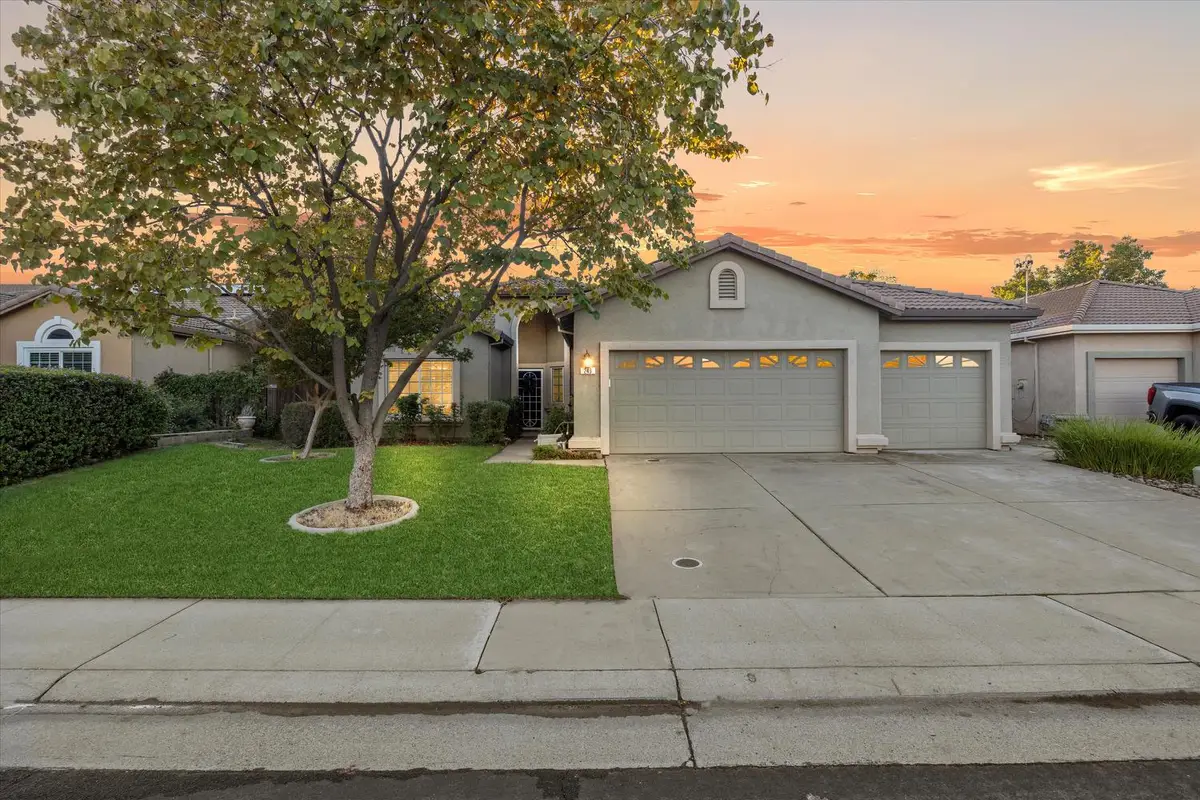 249 Mariner Circle, Lincoln, CA 95648 - Image #1