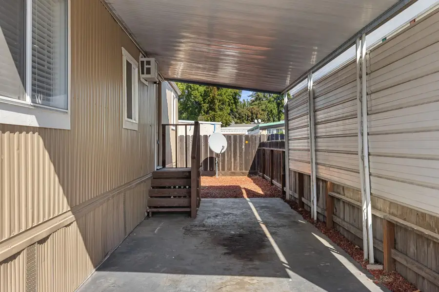 425 20th Century Boulevard #C18, Turlock, CA 95380 - Image #3