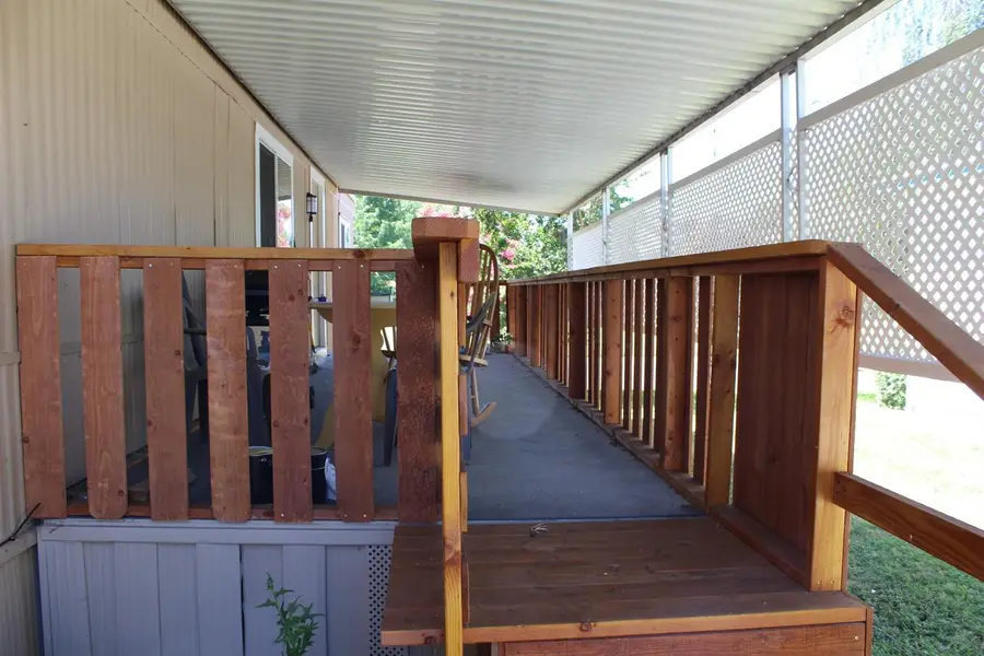 350 Pleasant Valley Road #8, Diamond Springs, CA 95619 - Image #2