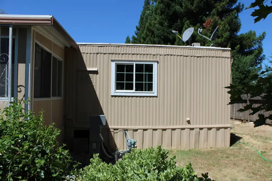350 Pleasant Valley Road #8, Diamond Springs, CA 95619 - Image #3