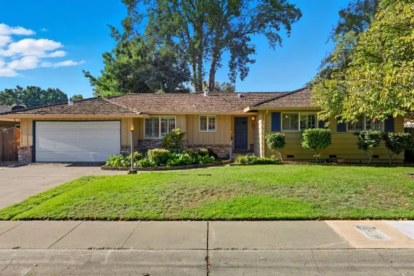 936 Roeder Way, Sacramento, CA 95822